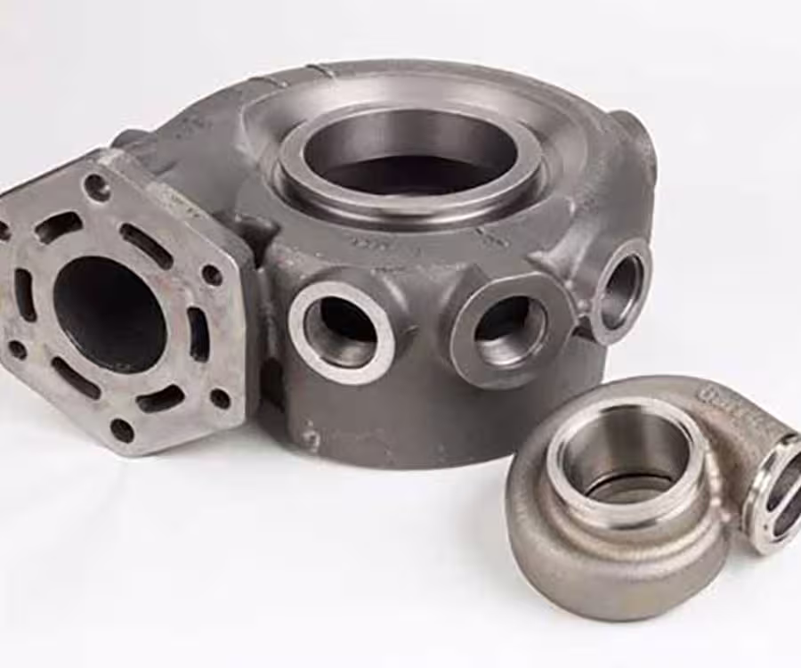 Commerical-Vehicle_Product-Pictures