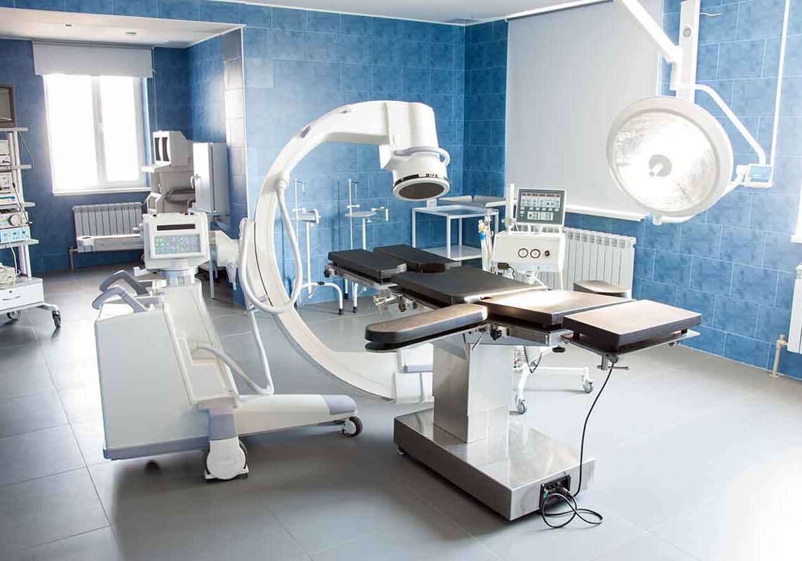 Medical Picture Opt Medical Picture